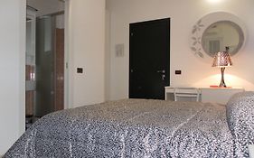 B&B Raggio Di Sole