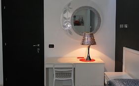 B&B Raggio Di Sole